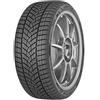 GOODYEAR 155/70 R19 88 T Goodyear