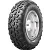MAXXIS 20 R10 Maxxis Ms-cr1 Razr Plus Mx