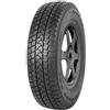 TRACMAX 155/80 R13C 90 Q Tracmax Sr-1