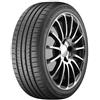 GREMAX 275/35 R20 102 W Gremax Capturar Cf19