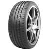 APTANY 215/40 R17 87 V Aptany Ra301