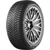 GITI 235/60 R18 107 V Giti Winter W2