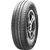 ROTALLA 225/75 R16C 121 R Rotalla Rf19