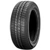 TRACMAX 165/70 R14C 89 R Tracmax Radial 109