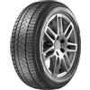 APTANY 205/50 R17 93 V Aptany Rw211
