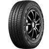 GT-RADIAL 215/60 R17C 109 T Gt Radial Maxmiler Allseason 2