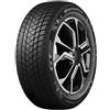 GT-RADIAL 195/65 R15 91 H Gt-radial Winterpro2