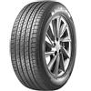 WANLI 235/60 R16 100 H Wanli As028