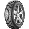 ROTALLA 235/60 R18 107 H Rotalla S220 Xl 3pmsf - Pneumatico Invernale