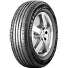 ROTALLA 205/55 R16 91 W Rotalla Setula E-race Rh01
