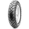 CST 110/70 R12 47 P Cst C-6017