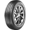 SUNNY 155/70 R13 75 T Sunny Comfort Np118 - Pneumatico Estivo