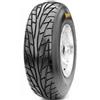 CST 17/7.5 R10 35 N Cst Cs-05 Front - Pneumatico 4 Stagioni