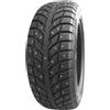 SUNNY 225/55 R18 102 H Sunny Nw 631 Xl