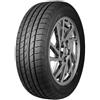 TRACMAX 235/60 R18 107 H Tracmax S-220