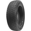 HIFLY 225/50 R18 95 H Hifly Vigorous Wp801 Bsw M+s 3pmsf