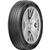 PRINX 195/65 R15 91 H Prinx Xlab Comfort Ev - Pneumatico Estivo