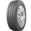 DIAMONDBACK 195/60 R16C 99/97 H Diamondback