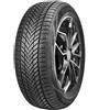ROADKING 245/45 R18 100 Y Roadking