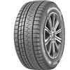 TRIANGLE 265/45 R21 108 V Triangle Snowlink Pl02 Bsw Xl M+s 3pmsf (tl)