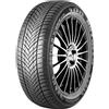 ROTALLA 185/60 R16 86 H Rotalla Setula W Race S130 M+s 3pmsf