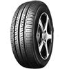 LEAO 165/65 R13 77 T Leao Nova-force Gp