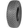 LINGLONG 205/80 R16 104 T Linglong R620