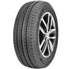 TRACMAX 195/60 R16C 99/97 T Tracmax X-privilo Vs450