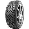 LEAO 225/55 R18 98 T Leao Winter Defender Grip