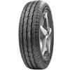 OVATION 215/70 R15C 109/107 R Ovation Wv-03