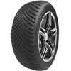 LEAO 215/50 R17 95 W Leao Igreen As - Pneumatico 4 Stagioni