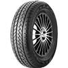 INFINITY 205/65 R16C 107 T Infinity Ecopower 4s