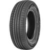 ROADKING 195/60 R16 89 H Roadking Argos Hp