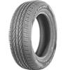 ROADKING 235/60 R18 107 V Roadking Argos H/t