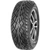 WINDFORCE 215/65 R16 102 T Windforce Ice-spider Xl M+s 3pmsf (tl)
