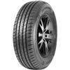 OVATION 235/65 R17 108 H Ovation Vi-286 Ht - Pneumatico Estivo