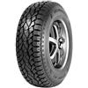 ECOVISION 265/65 R17 112 T Ecovision Vi-286at (tl)