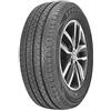 TRACMAX 225/55 R17C 109/107 H Tracmax All Season Van Saver X-privilo 3pmsf (tl)