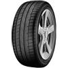 STARMAXX 255/35 R19 96 W Starmaxx Ultra Sport St760