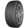 STARMAXX 285/45 R19 107 V Starmaxx Incurro H/t St450 (tl)