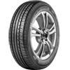 CHENGSHAN 195/70 R14 91 H Chengshan Csc-801