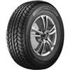 AUSTONE 265/70 R16 112 T Austone Athena Sp-306