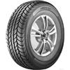 FORTUNE 265/65 R17 116 T Fortune Fsr-306