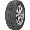 ROADKING 215/75 R16C 113 S Roadking All Season Van Argos