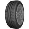 STARMAXX 205/60 R16 92 H Starmaxx Naturen St542 - Pneumatico Estivo