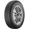 CHENGSHAN 225/65 R16C 112/110 R Chengshan Csr71