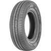ROADKING 185/75 R16C 104 S Roadking Argos Rf19