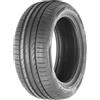 ROADKING 265/35 R18 97 Y Roadking Argos Uhp