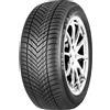 ROADKING 175/65 R15 84 T Roadking Argos S130