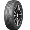 DOUBLESTAR 225/55 R18 98 V Doublestar Dbs Dss02 M+s